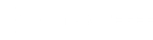 Strattegee